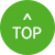 top_button